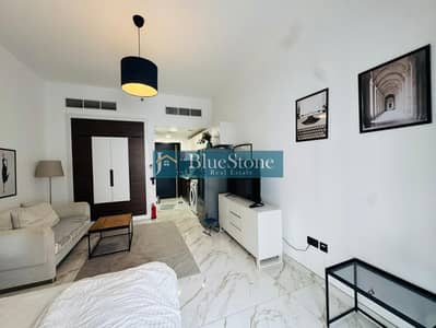 Studio for Rent in International City, Dubai - WhatsApp Image 2025-12-05 at 15.33. 44 (2). jpeg