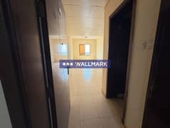 شقة في بناية قرية ياسمين 12،قرية ياسمين 2 غرف 34999 درهم - 13061497