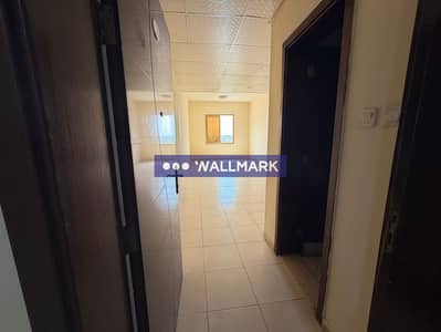 2 Bedroom Flat for Rent in Yasmin Village, Ras Al Khaimah - WhatsApp Image 2025-10-14 at 10.49. 48 AM (1). jpeg