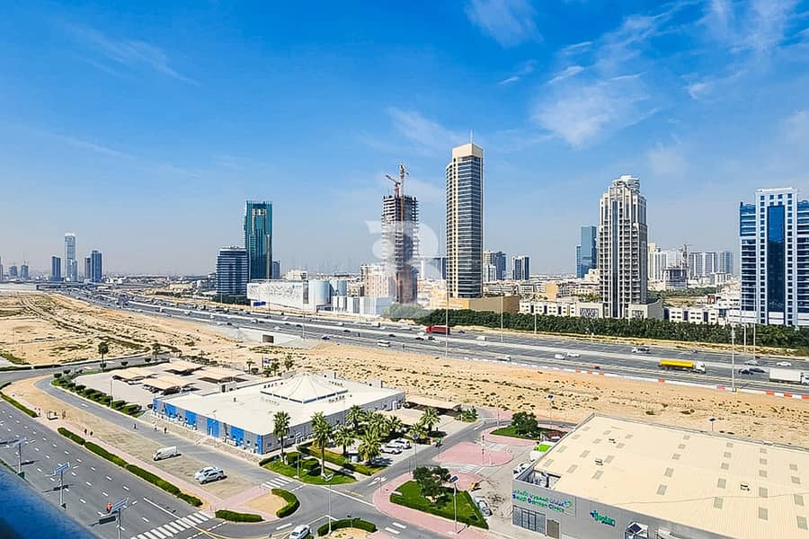 Appartamento a Dubai Sports City,Profile Residence, 1 camera da letto, 880000 AED - 14787013 Appartamento a Dubai Sports City,Profile Residence, 1 camera da letto, 880000 AED - 14787013
