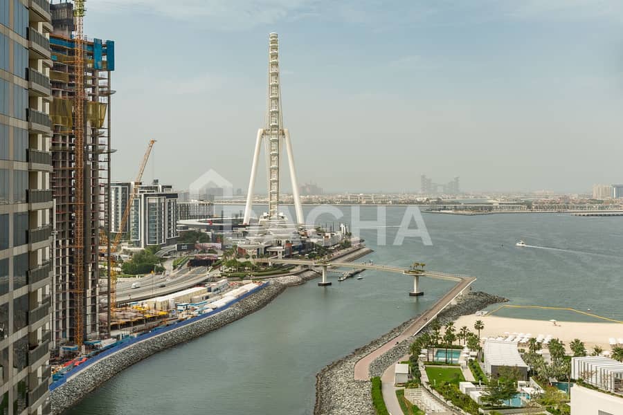 Full Sea Views | Vacant | View Today Full Sea Views | Vacant | View Today