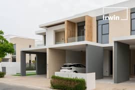 Vacant Now | Multiple Cheques | Single Row