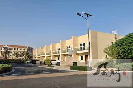 3 Cпальни Вилла в аренду в Интернешнл Сити, Дубай - warsan-village-24197_xl. jpg 3 Cпальни Вилла в аренду в Интернешнл Сити, Дубай - warsan-village-24197_xl. jpg