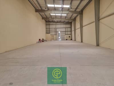 Warehouse te Huur in Ras Al Khor, Dubai - Shajahan DIP - 4. jpg