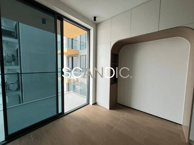 Best Priced | Brand New | Vacant Best Priced | Brand New | Vacant