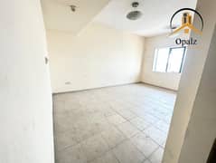 شقة في برج الشيبة A،أبراج الشيبة،برشا هايتس (تيكوم) 2 غرف 175000 درهم - 14837867