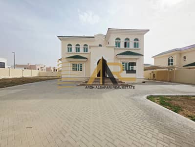 5 Bedroom Villa for Rent in Barashi, Sharjah - 103199. jpg 5 Bedroom Villa for Rent in Barashi, Sharjah - 103199. jpg