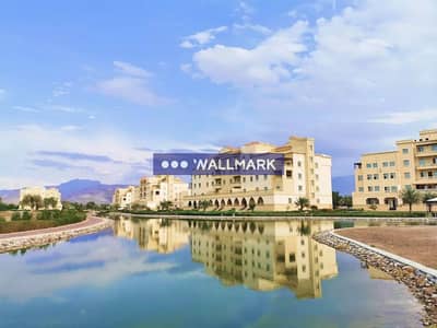 2 Bedroom Apartment for Rent in Yasmin Village, Ras Al Khaimah - 1. jpg