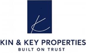 Kin & Key Properties