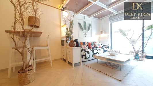 Estudio para en Alquiler en Jumeirah Village Circle (JVC), Dubai - WhatsApp Image 2026-04-13 at 3.54. 02 PM (1). jpeg Estudio para en Alquiler en Jumeirah Village Circle (JVC), Dubai - WhatsApp Image 2026-04-13 at 3.54. 02 PM (1). jpeg