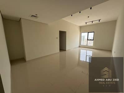 2 Schlafzimmer Wohnung zum Miete in Al Rashidiya, Ajman - WhatsApp Image 2026-04-13 at 2.43. 29 PM. jpeg