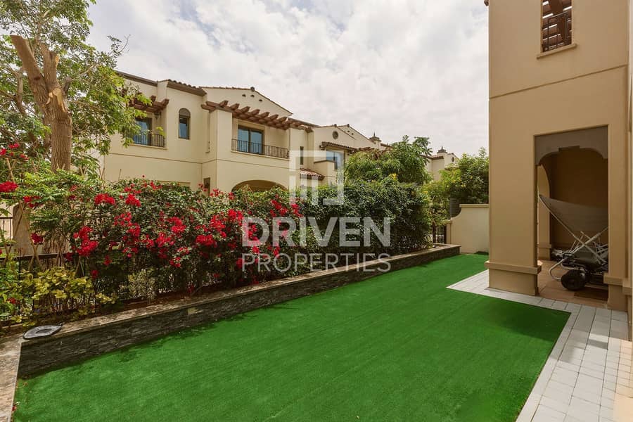 Villa a Mirdif,Mushrif Village, 3 camere da letto, 275000 AED - 14837930 Villa a Mirdif,Mushrif Village, 3 camere da letto, 275000 AED - 14837930