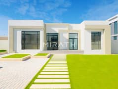 فیلا في البرشاء جنوب الثانية،البرشاء جنوب،البرشاء 4 غرف 350000 درهم - 14837964