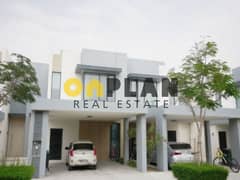 فیلا في إيدن،ذا فالي من اعمار 3 غرف 123999 درهم - 14796166