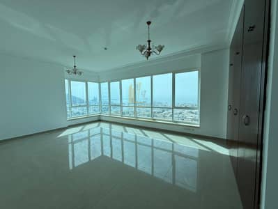 3 Bedroom Flat for Sale in Al Majaz, Sharjah - WhatsApp Image 2026-04-13 at 3.01. 06 PM (3). jpeg 3 Bedroom Flat for Sale in Al Majaz, Sharjah - WhatsApp Image 2026-04-13 at 3.01. 06 PM (3). jpeg