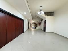 فیلا في مدينة خليفة 7 غرف 339999 درهم - 14838009