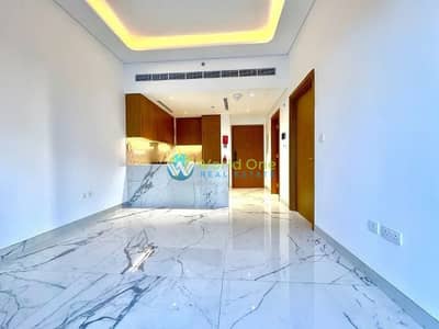 1 Bedroom Apartment for Rent in Meydan, Dubai - WhatsApp Image 2026-04-09 at 10.09. 06 PM. jpeg 1 Bedroom Apartment for Rent in Meydan, Dubai - WhatsApp Image 2026-04-09 at 10.09. 06 PM. jpeg