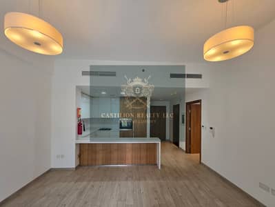 2 chambres Appartement à à vendre à Sobha Hartland, Dubai - 20260413_124630. jpg