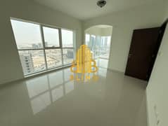 شقة في برج الشمس،شمس أبوظبي،جزيرة الريم 2 غرف 110000 درهم - 14838049