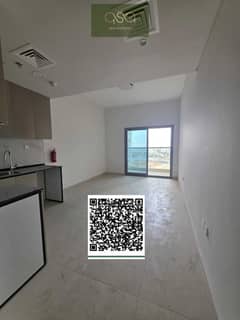 شقة في مساكن الحديقة،مدينة الإمارات‬ 26000 درهم - 14838079