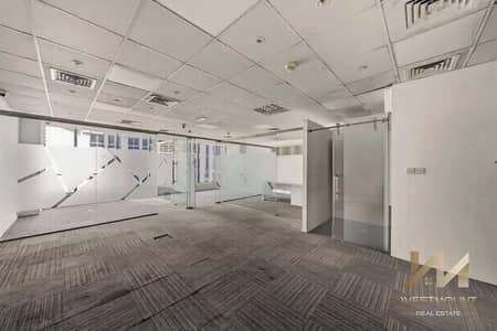 Office for Rent in Business Bay, Dubai - WhatsApp Image 2026-04-13 at 4.38. 10 PM (3). jpeg