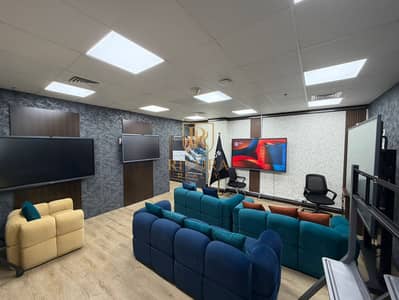 Office zum zur Miete in Al Garhoud, Dubai - WhatsApp Image 2026-04-10 at 09.06. 21 (4). jpeg Office zum zur Miete in Al Garhoud, Dubai - WhatsApp Image 2026-04-10 at 09.06. 21 (4). jpeg