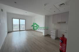 شقة في وترز أج،جزيرة ياس 1 غرفة 80000 درهم - 14315578