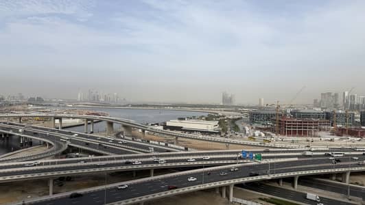 1 Bedroom Flat for Sale in Business Bay, Dubai - IMG_7308. jpg 1 Bedroom Flat for Sale in Business Bay, Dubai - IMG_7308. jpg
