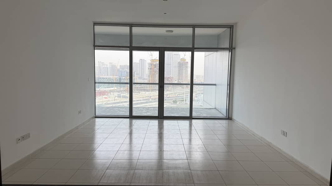 8 IMG_7316. jpg