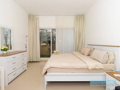 Estudio para en Alquiler en Al Marjan Island, Ras Al Khaimah - Apartamento en Al Marjan Island,Bab Al Bahr Residences,Fayrouz Building, 50000 AED - 14838174 Estudio para en Alquiler en Al Marjan Island, Ras Al Khaimah - Apartamento en Al Marjan Island,Bab Al Bahr Residences,Fayrouz Building, 50000 AED - 14838174