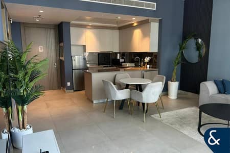 1 Bedroom Flat for Sale in Jumeirah Village Circle (JVC), Dubai - Fantastic Condition | Open Layout | Vacant