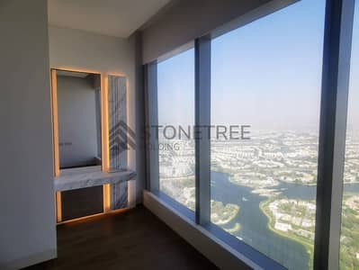 1 Camera Appartamento in Vendita a Jumeirah Lake Towers (JLT), Dubai - WhatsApp Image 2026-04-13 at 14.12. 22 (2). jpg