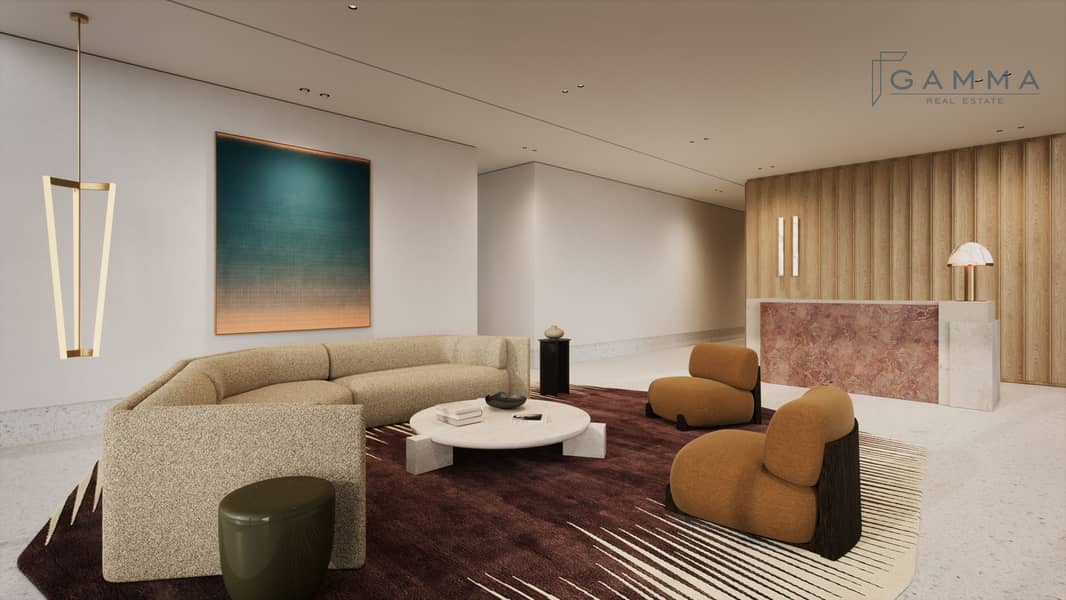 6 EHTP_B2_RECEPTION LOBBY. jpg