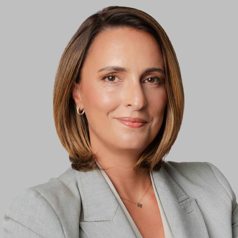 Zelia Dionisio