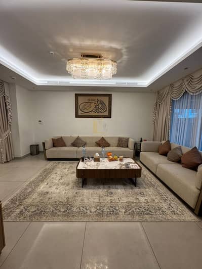 4 Schlafzimmer Villa zum zum Verkauf in Al Rahmaniya, Sharjah - WhatsApp Image 2026-04-13 at 3.30. 06 PM. jpeg 4 Schlafzimmer Villa zum zum Verkauf in Al Rahmaniya, Sharjah - WhatsApp Image 2026-04-13 at 3.30. 06 PM. jpeg