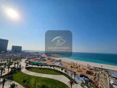 شقة 3 غرف نوم للايجار في میناء العرب، رأس الخيمة - Gemini_Generated_Image_3bl2y43bl2y43bl2. png