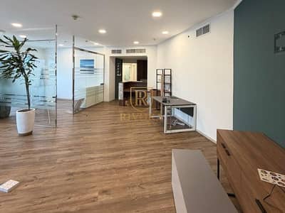 Office zum Miete in Sheikh Zayed Road, Dubai - WhatsApp Image 2026-04-10 at 16.05. 45 (2). jpeg Office zum Miete in Sheikh Zayed Road, Dubai - WhatsApp Image 2026-04-10 at 16.05. 45 (2). jpeg