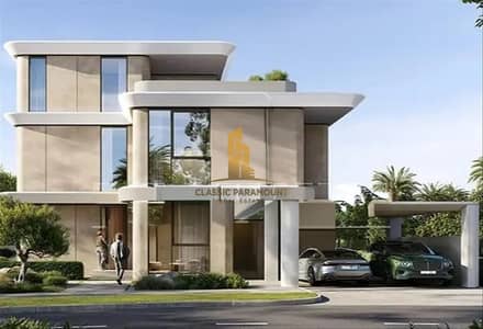 5 Schlafzimmer Villa zum zum Verkauf in The Valley by Emaar, Dubai - Villa in The Valley by Emaar,Farm Grove, 5 schlafzimmer, 10000000 AED - 14838373 5 Schlafzimmer Villa zum zum Verkauf in The Valley by Emaar, Dubai - Villa in The Valley by Emaar,Farm Grove, 5 schlafzimmer, 10000000 AED - 14838373