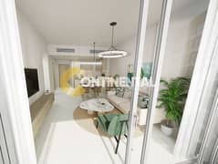 Wise-Investment | Low Premium | in High-Demand