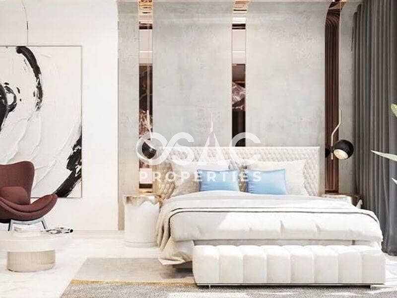 Handover soon | close to OP | Luxury Handover soon | close to OP | Luxury