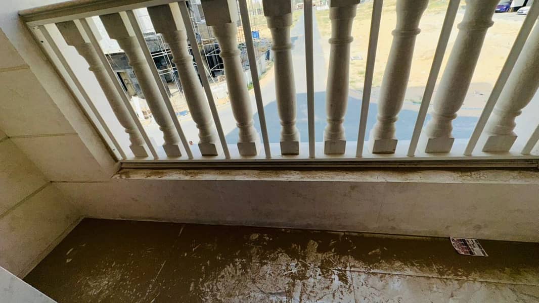 Apartments with the finest finishes and the best prices. Apartment with balcony, separate living room, central air conditioning and cooling system, ma