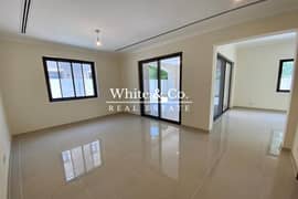 فیلا في سمارة،المرابع العربية 2 5 غرف 360000 درهم - 14838412