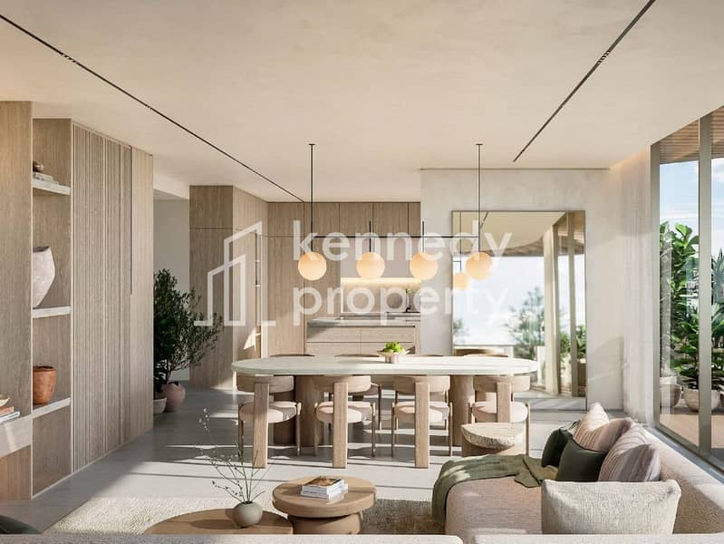 avida_residences_21. jpg avida_residences_21. jpg