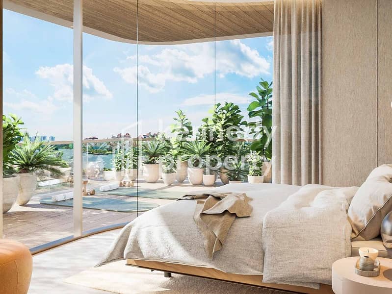 2 avida_residences_19. jpg