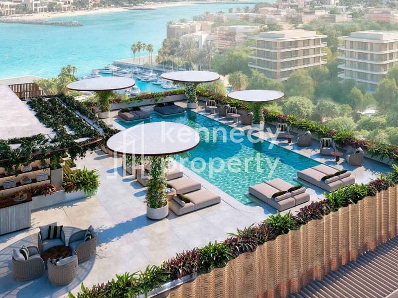 5 avida_residences_13. jpg