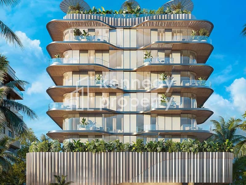 6 avida_residences_1. jpg