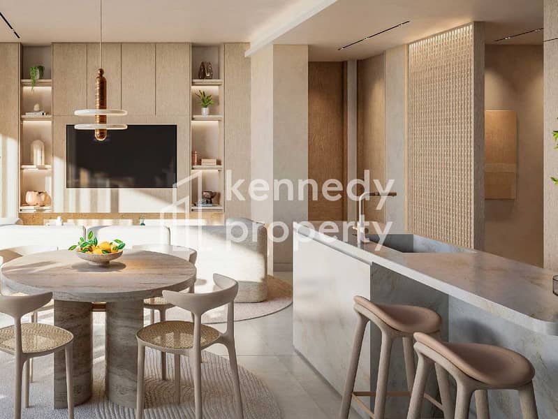 10 avida_residences_16. jpg