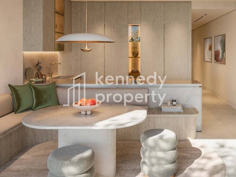 11 avida_residences_18. jpg