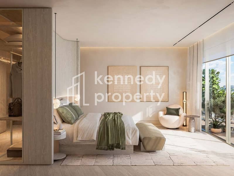 14 avida_residences_23. jpg