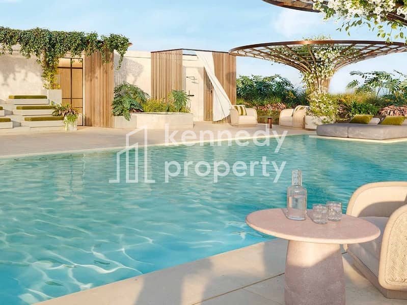 16 avida_residences_11. jpg
